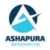 ashapurasoftech avatar