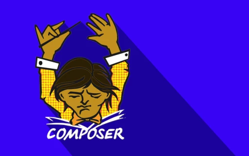 Wonderful World of Composer