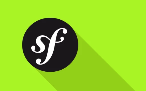 Contributing back to Symfony!