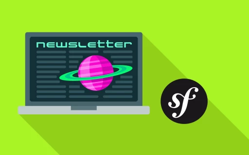 Symfony Mailer: Love Sending Emails Again