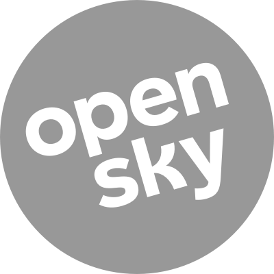 Opensky