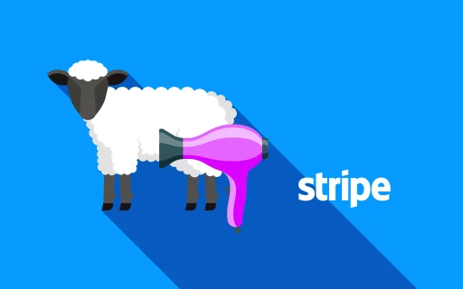 Stripe: Killer Payment Processing + ??? = Profit