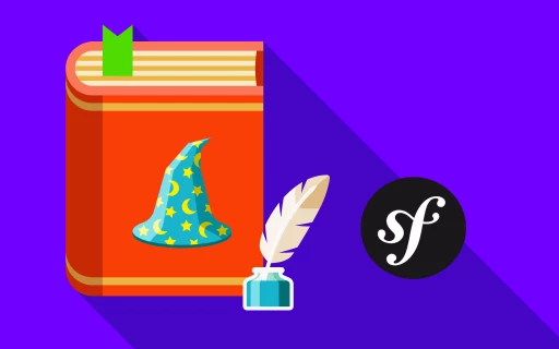 Upgrading & What's New in Symfony 6!