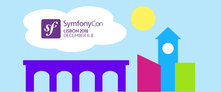 SymfonyCon 2018 Lisbon Videos are Here image